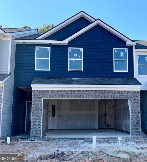 5415 Biltmore Dr Ne, Atlanta, GA, 30329 | Card Image