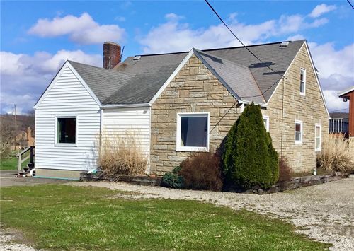 326 Main St, Monroe Twp, PA, 18612 | Card Image