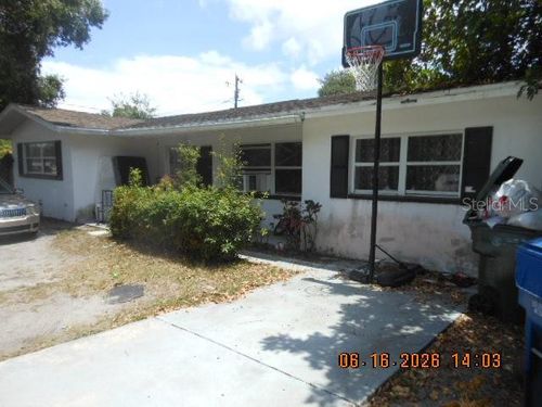 1109 Rosery Road Ne, Largo, FL, 33770 | Card Image