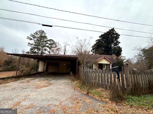 5 Dodson St, Buchanan, GA, 30113-4890 | Card Image