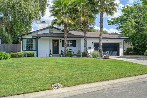 4317 Baywood Way, Sacramento, CA, 95864-0813 | Card Image