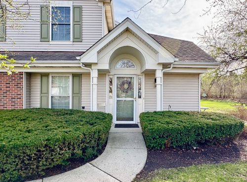 2110-2110 Peach Tree Ln, Algonquin, IL, 60102-5176 | Card Image