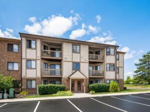 2196c-2196 Hedgerow Rd, Columbus, OH, 43220-6399 | Card Image