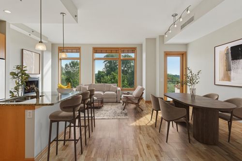 n519-4201 Sunset Dr, Spring Park, MN, 55384-4540 | Card Image