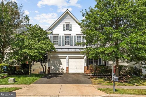 13042 Taverner Loop, WOODBRIDGE, VA, 22192-5330 | Card Image