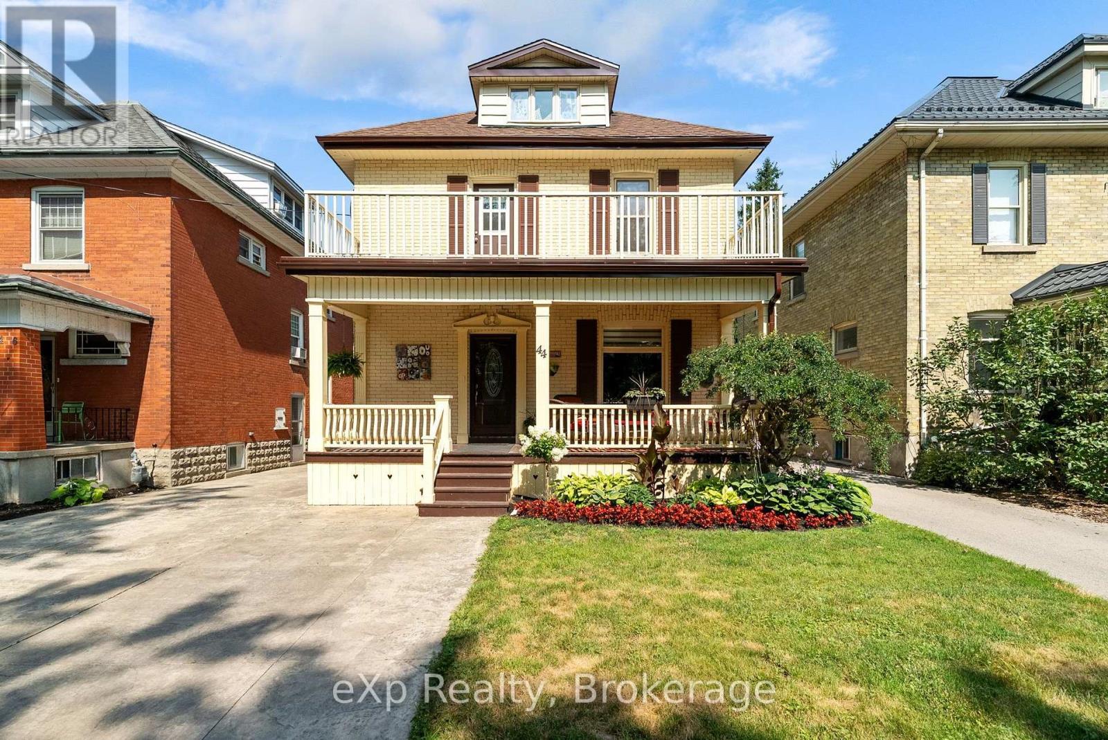 Residential in Stratford
