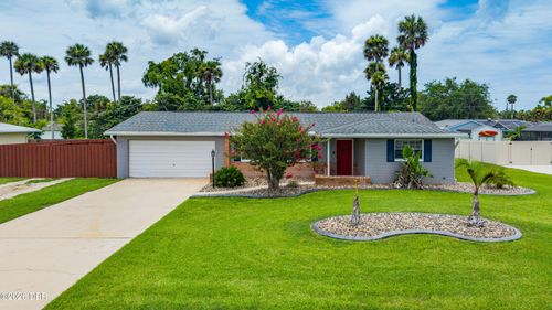 918 Wells Dr, SOUTH DAYTONA, FL, 32119-2551 | Card Image