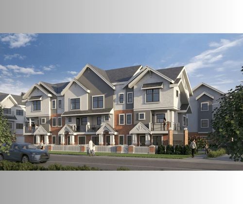 18-8335 115 St, Delta, BC, V4C | Card Image