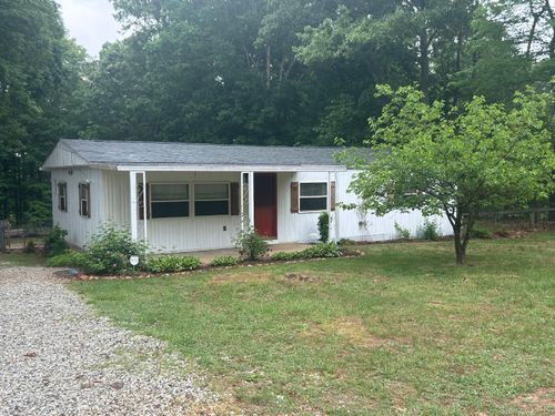 181 Brightwells Mill Road, Madison Heights, VA, 24572 | Card Image