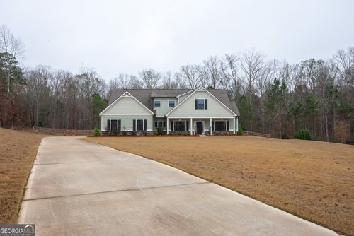 298 Walden Pond Trl, Senoia, GA, 30276-6201 | Card Image