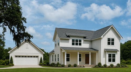 2930 Lodge Berry Ln, Johns Island, SC, 29455-7579 | Card Image