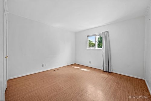 131 Austin Avenue, Carpentersville, IL, 60110 | Card Image