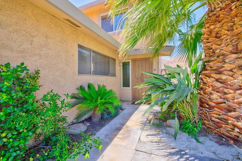 2-72603 Edgehill Dr, Palm Desert, CA, 92260-5347 | Card Image