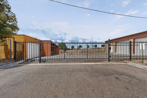 528 Juan Tabo Blvd Ne, Albuquerque, NM, 87123-3047 | Card Image
