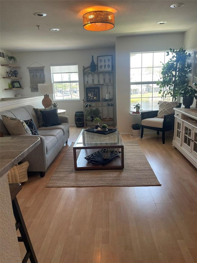 APT-3204 - 4850 51 St St W, Condo with 2 bedrooms, 2 bathrooms and null parking in BRADENTON FL | Image 10