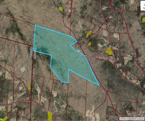 0 Markham Mountain Rd, Chester, VT, 05143 | Card Image