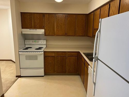 104-221 Grand Ave W, South Saint Paul, MN, 55075 | Card Image