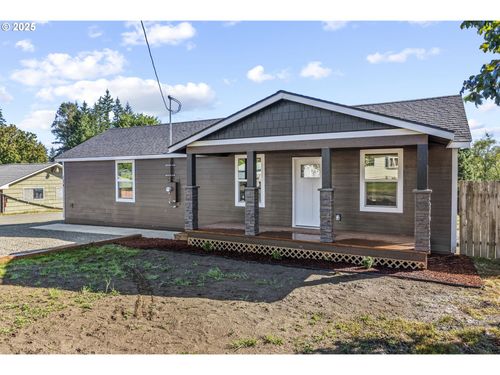 134 Niblett Way, Longview, WA, 98632-5868 | Card Image