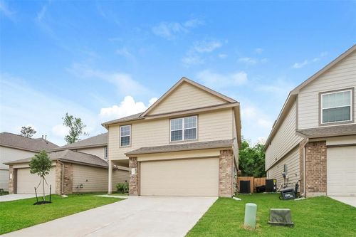 329 Shelby Meadow Dr, Willis, TX, 77378 | Card Image