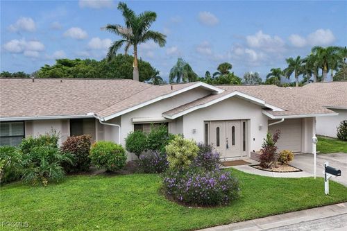 11617 Quail Run Dr, FORT MYERS, FL, 33908-2159 | Card Image