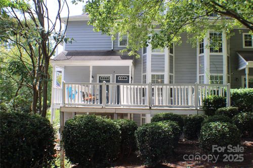 6039 Treetop Ct, Charlotte, NC, 28212-1669 | Card Image