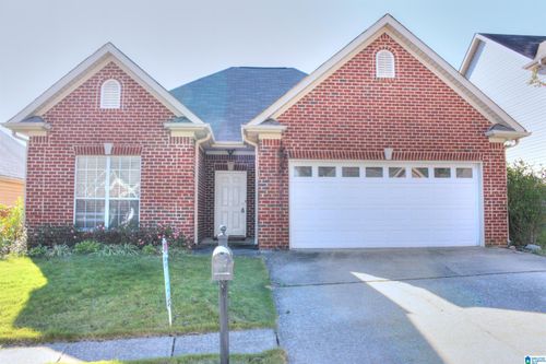 1136 Windsor Parkway, MOODY, AL, 35004 | Card Image