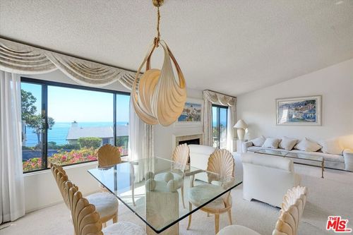 21-29701 Zuma Bay Way, Malibu, CA, 90265-4149 | Card Image