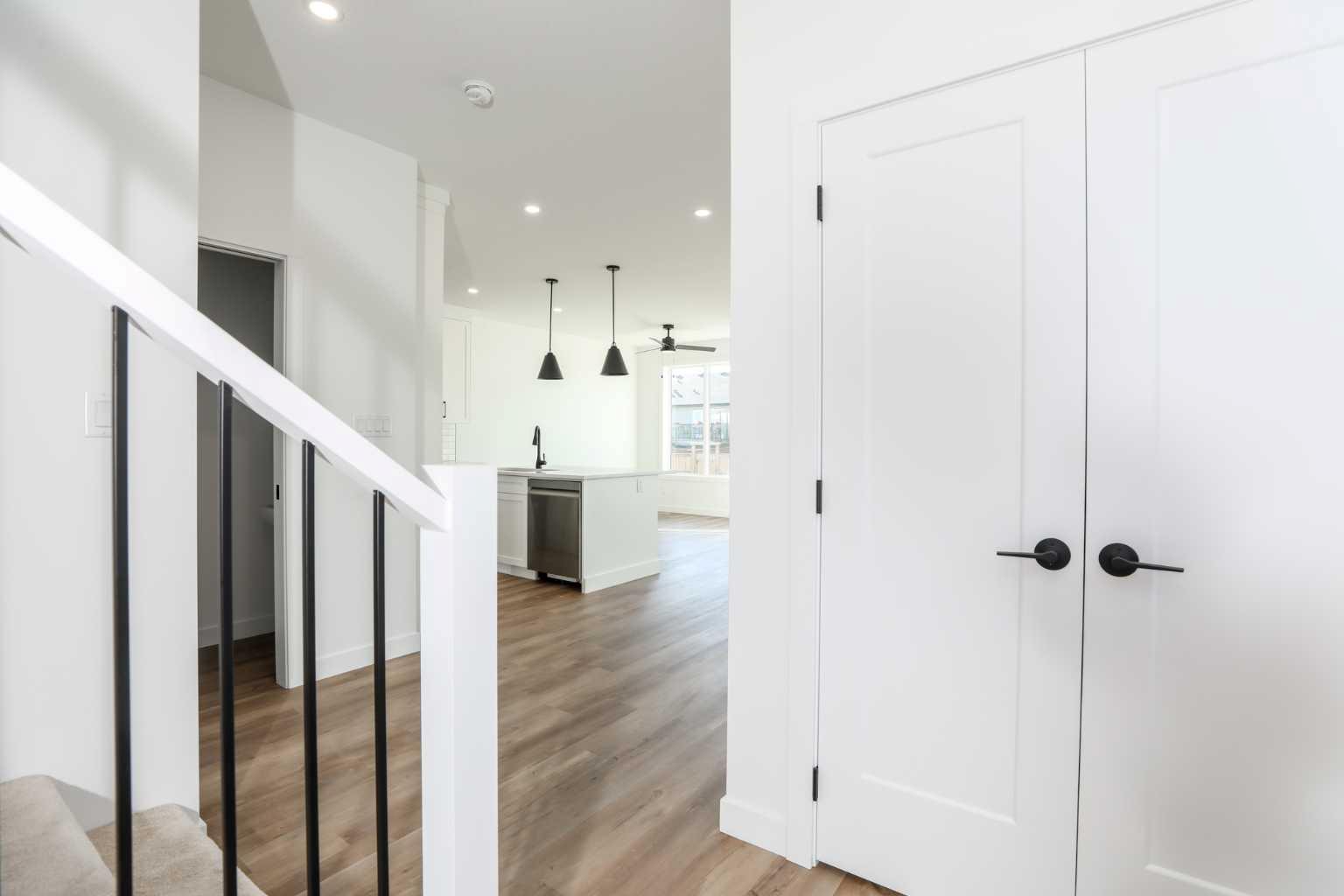 Residential in Lethbridge 2