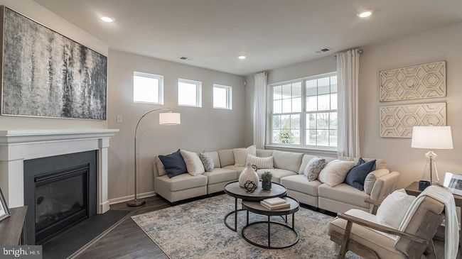 7919 Fresno Dr, House other with 2 bedrooms, 2 bathrooms and null parking in BREINIGSVILLE PA | Image 6