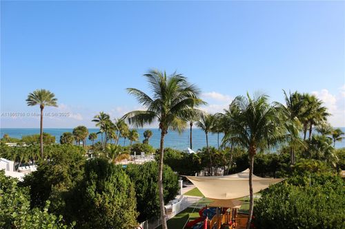 apt-302-430 Grand Bay Dr, Key Biscayne, FL, 33149-1933 | Card Image