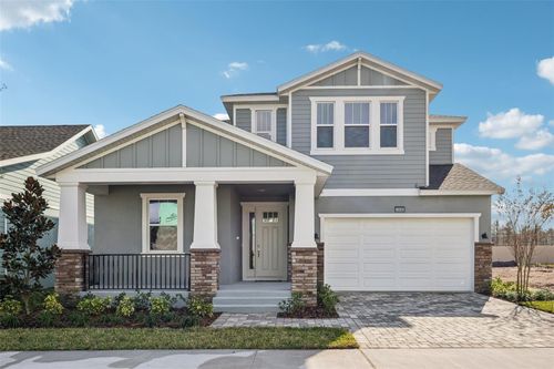 3686 Rocky Island Rd, New Port Richey, FL, 34652 | Card Image