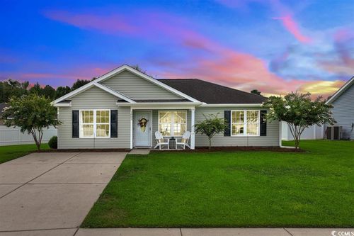 1005 Macala Dr, Conway, SC, 29527-5149 | Card Image