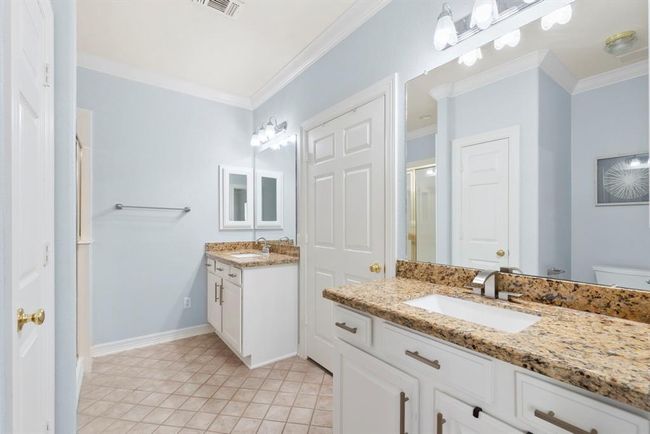 8518 Kerr Dr, House other with 3 bedrooms, 2 bathrooms and 2 parking in Tomball TX | Image 19
