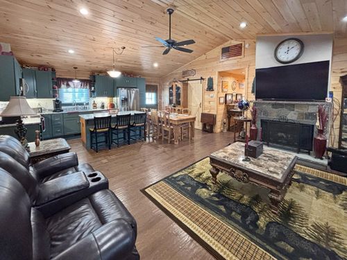 11 Amherst Ln, Woodsville, NH, 03785-4700 | Card Image