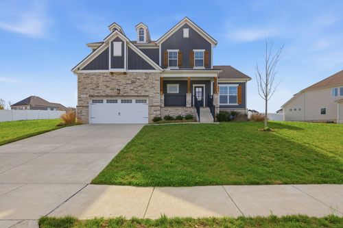 7209 Richvale Dr, Fairview, TN, 37062-2034 | Card Image