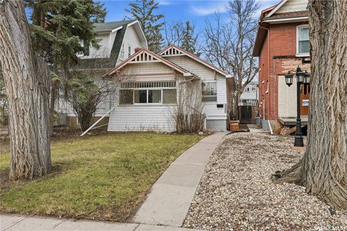 3332 Pike Ave, Regina, SK, S4T1S4 | Card Image