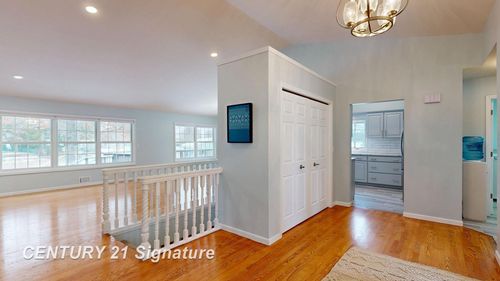 5297 S Pine St, Beaverton, MI, 48612-8580 | Card Image