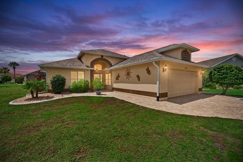 2008 Prestancia Ln, SUN CITY CENTER, FL, 33573-6915 | Card Image
