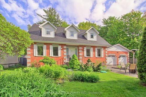 46 French Cres, Holland Landing, ON, L9N1J8 | Card Image