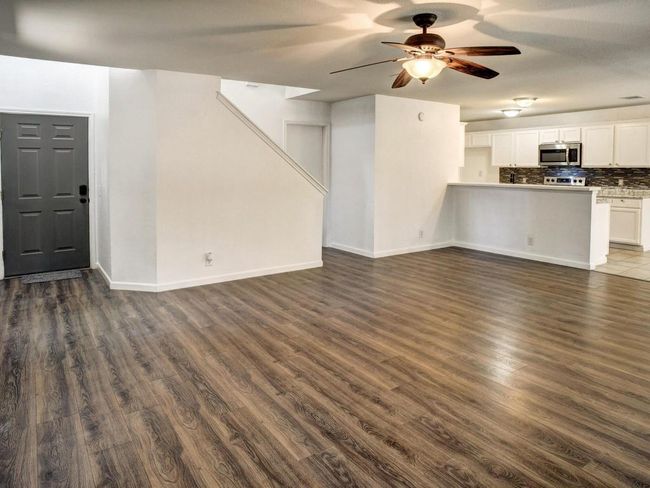 117 High Point Blvd, House other with 3 bedrooms, 3 bathrooms and null parking in Cedar Creek TX | Image 7