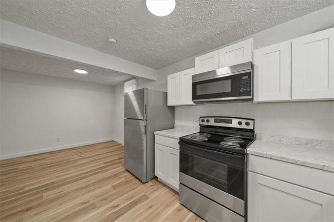 902 Twin Oaks Ter, Condo with 0 bedrooms, 0 bathrooms and null parking in Harrisonville MO | Image 12