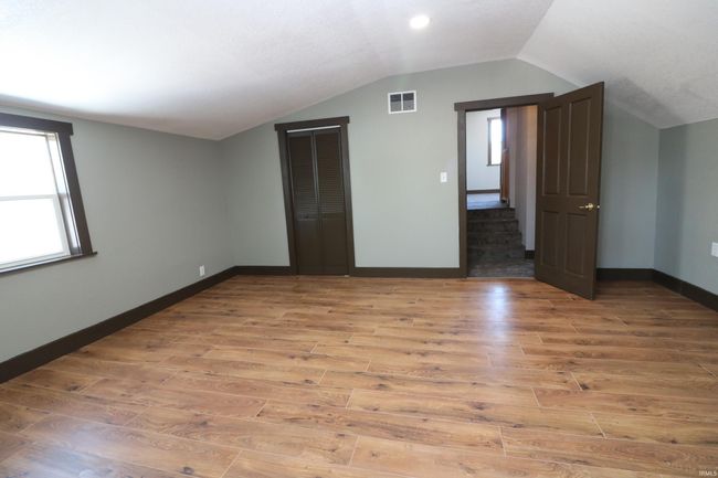 604 E 2 Nd St, House other with 4 bedrooms, 3 bathrooms and null parking in Reynolds IN | Image 13