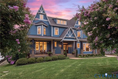 16212 Old Castle Rd, Midlothian, VA, 23112-3590 | Card Image