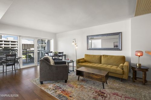 unit-717-255 N Sierra St, Reno, NV, 89501-1373 | Card Image