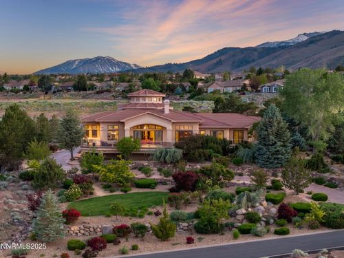 3387 Nambe Dr, Reno, NV, 89511-4300 | Card Image