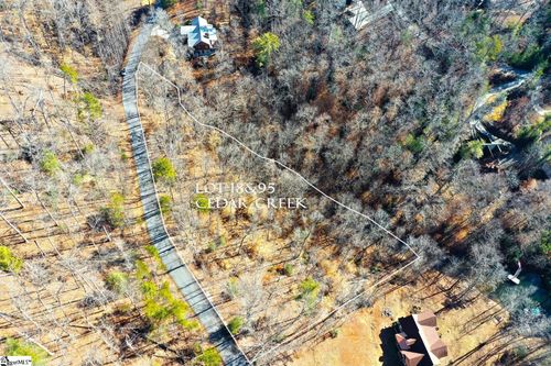 307 Cedar Creek Dr, Sunset, SC, 29685-1515 | Card Image