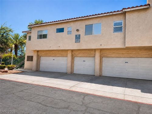 1126-7450 S Eastern Ave, Las Vegas, NV, 89123-1557 | Card Image