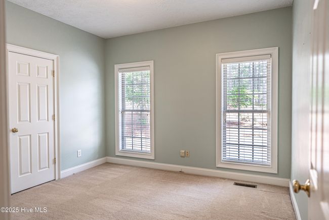 114 Baker Cir, House other with 4 bedrooms, 3 bathrooms and 2 parking in West End NC | Image 20