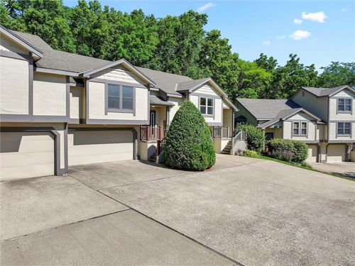 apt-b-1424 Applegate Ct, Lawrence, KS, 66049-2936 | Card Image