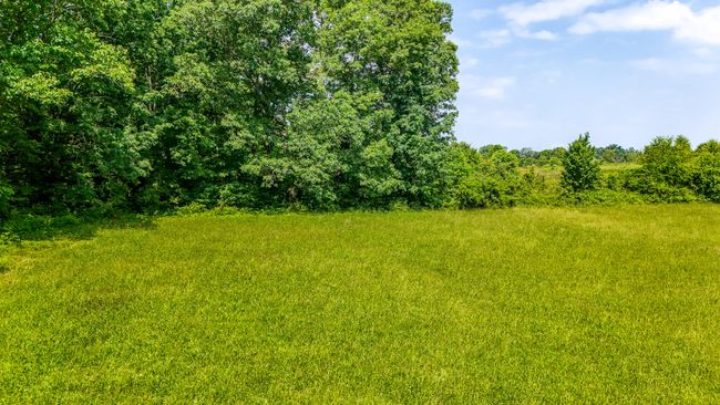 3759 E Highway 552, House other with 3 bedrooms, 2 bathrooms and null parking in Lily KY | Image 5